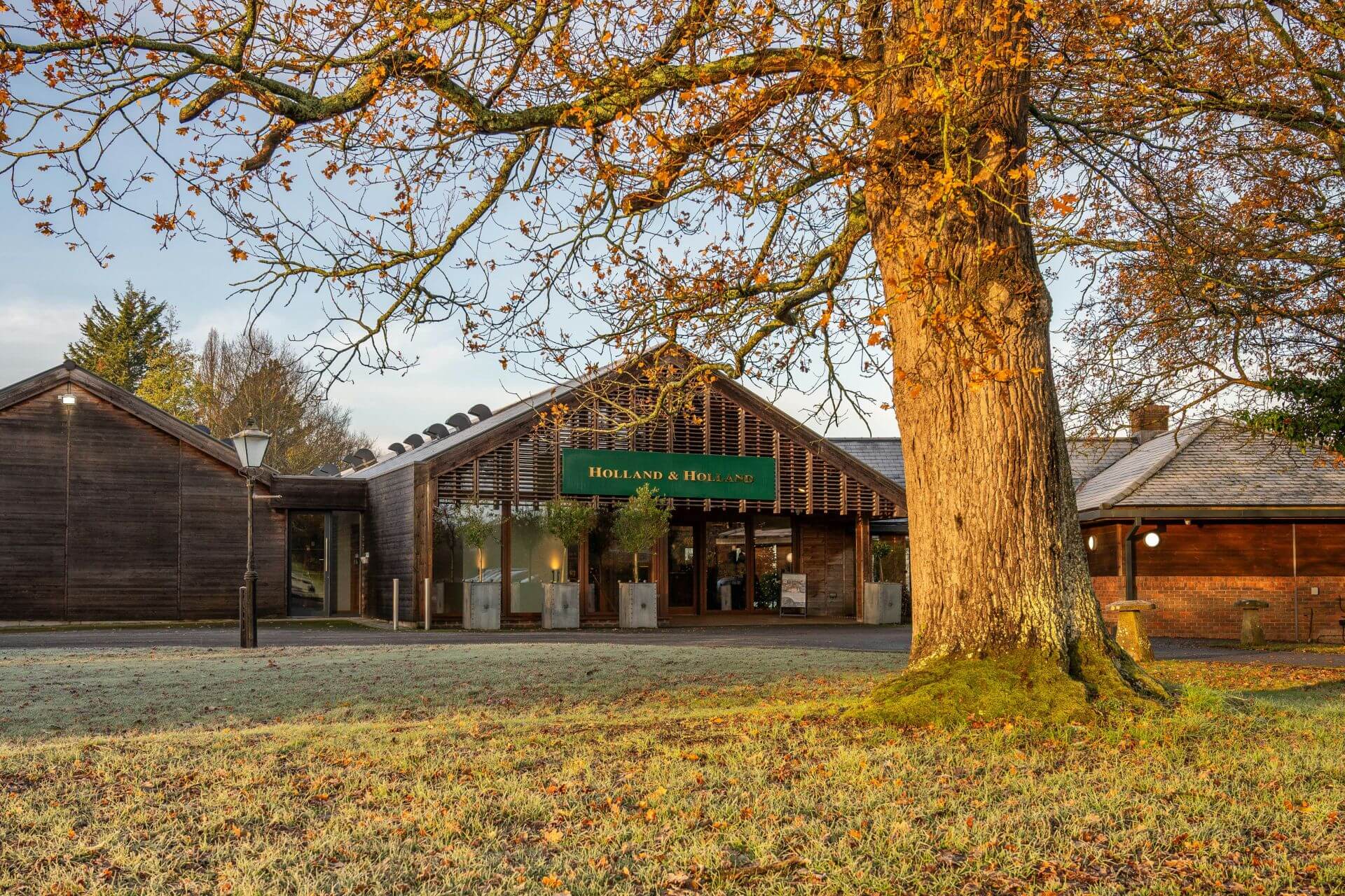 Read how hospitality businesses improved direct bookings and performance with Inntelligent. Explore the results and approach.